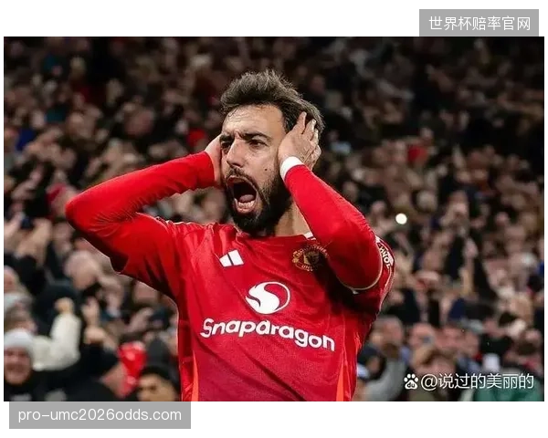 若与葡萄牙相遇，德布劳内与B费的顶级中场对决将直接决定比赛走势。
