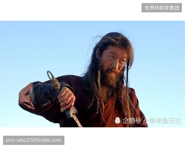 面对拥有众多豪门球员的荷兰队，斯希里和塔尔比等人的欧战经验将至关重要。