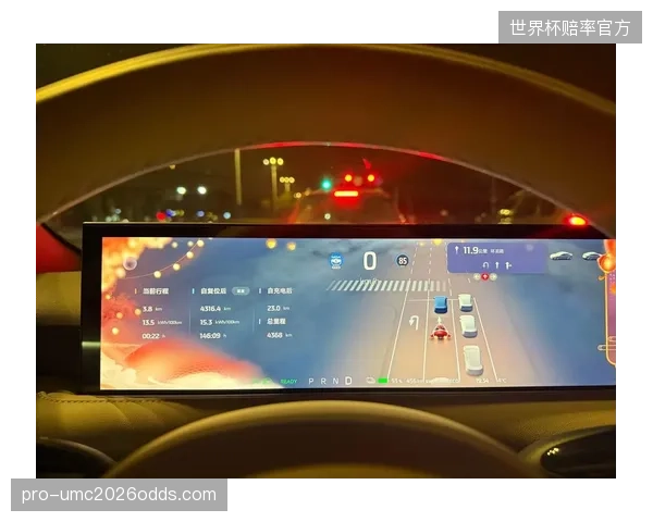 语音交互系统优化检索体验，快速定位历史赛事精彩片段