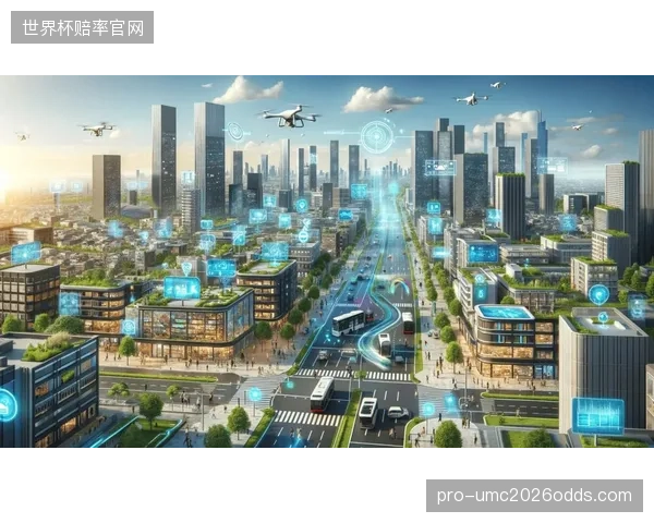 城市级的“体育设施数字孪生系统”将出现，为全民健身规划提供精准决策支持