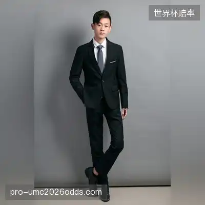 董春奕