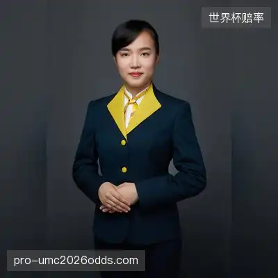 刘诗琪